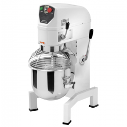 Planetary mixer AFP / AG10