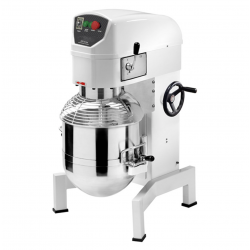 Planetary mixer AFP / AP40