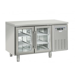 AFP / QRG2100 fridge table