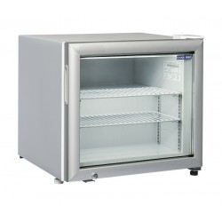 Professional freezer AFP / RNG50