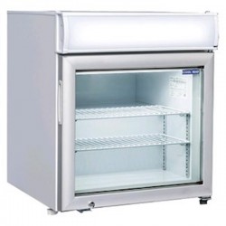 Professional freezer AFP / RNG50C
