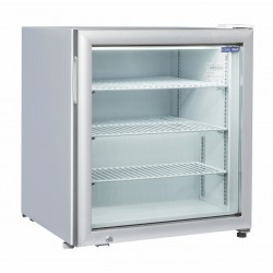 Professional freezer AFP / RNG90