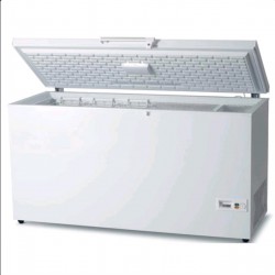 Commercial cockpit freezer AFP /SB