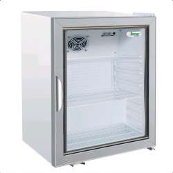 AFP / SC100G drinks cooler in painted sheet