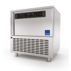 Industrial blast chiller AFP / BC5.20