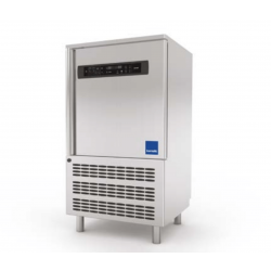 Industrial blast chiller AFP / BC10.35