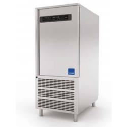 Industrial blast chiller AFP / BC15.65