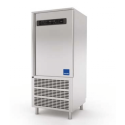 Industrial blast chiller AFP / BC215.70