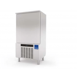 Industrial blast chiller AFP / ST10-32