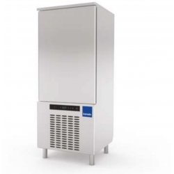 Industrial blast chiller AFP / ST15-40