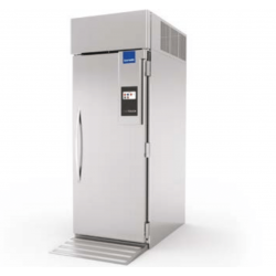 Industrial blast chiller AFP / BT20-110