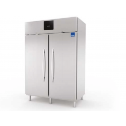 AFP / EF140NV refrigerator cabinet