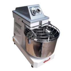 Spiral mixer AFPIM5 / 230 / 10V