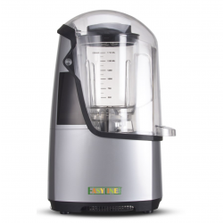 Professional AFP / CS-1109 Bar blender in plastic