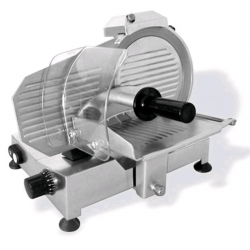 AFP / FAP-220 gravity slicer