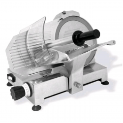 AFP / FAP-250 gravity slicer