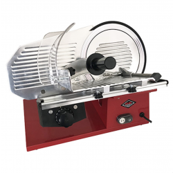 AFP / EVOLUTION-PRO-250 gravity slicer