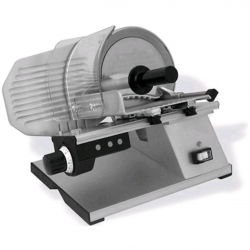 AFP / EVOLUTION-PRO-220 gravity slicer