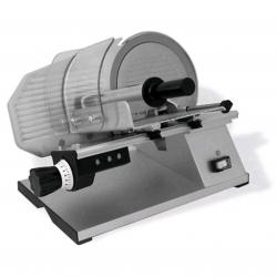 AFP / TOP 250 gravity slicer