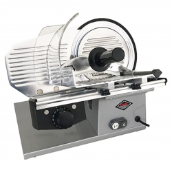 AFP / EVOLUTION-PRO-275 gravity slicer