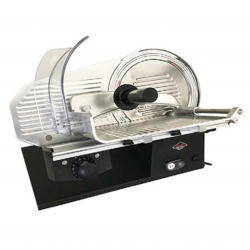 AFP / EVOLUTION-PRO-275 B gravity slicer