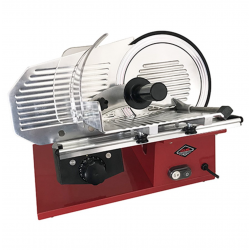 AFP / EVOLUTION-PRO-275 R gravity slicer