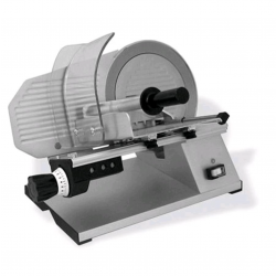 AFP / TOP 275 gravity slicer