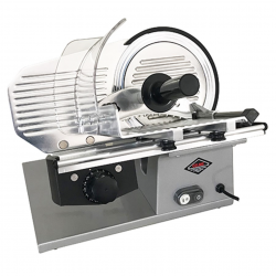 AFP / EVOLUTION PRO 300 gravity slicer