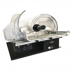 AFP / EVOLUTION PRO 300 B gravity slicer
