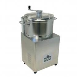 Professional AFP / CUT 5 TR-2V cutter