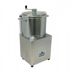 Professional AFP / CUT 8 TR-2V cutter