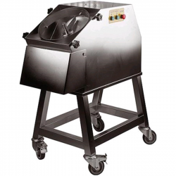 AFP/ CHEF 330 vegetable cutter / mincer