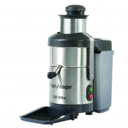 Professional centrifuge AFP / J 80 ULTRA