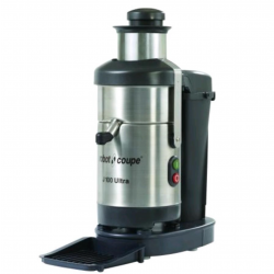 Professional centrifuge AFP / J 100 ULTRA