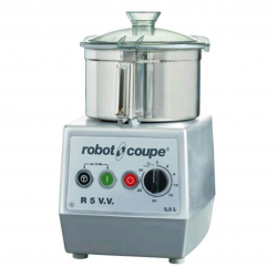 Professional AFP / R 5 V.V cutter