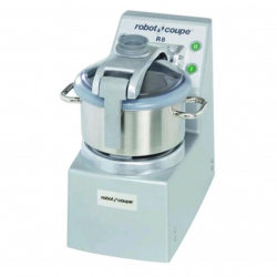 Professional AFP / R 8 cutter