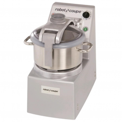 Professional AFP / BLIXER 8 V.V. Blixer cutter homogenizer