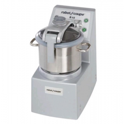 Professional AFP / R 10 cutter