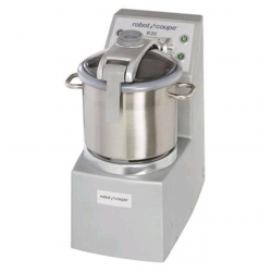 Professional AFP / R 20 cutter