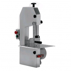 Electric bone saw AFP / SEOSV15T in painted metal