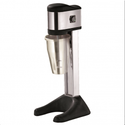 Professional AFP / MP1 Bar blender