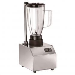 Professional AFP / BP1 Bar blender
