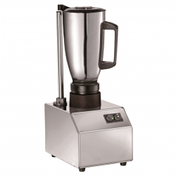 Professional AFP / BP1 Bar blender