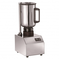 Professional AFP / BP1 Bar blender