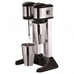 Professional AFP /MP2 Bar blender