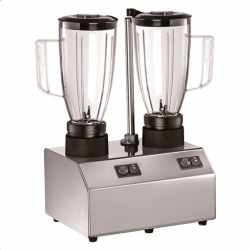 Professional AFP / BP2 Bar blender