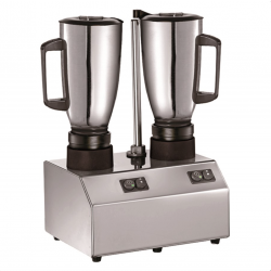 Professional AFP / BS2 Bar blender