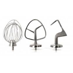 Professional planetary mixer AFP / PK7