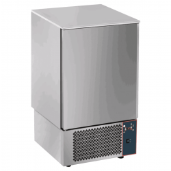 Industrial temperature reducer AFP / AT07ISO