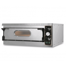 Electric pizza oven AFP / UM 9 BIG